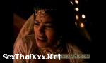 คลังสินค้า คลิปโป๊ Hard defloration of indian virgin ร้อน ใน SexThaiXxx.Net