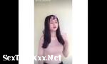 หนังผู้ใหญ่ ร้อน viral bokep indonesia artis tik tok FULL 25 menit 