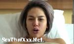 ดาวน์โหลด คลิปโป๊ BOKEP INDONESIA NIKITA MIRZANIma; FULL: bit& Mp4 ฟรี