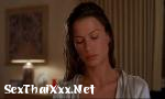 นาฬิกา คลิปโป๊ Rhona Mitra sex scene from Hollow Man ล่าสุด - SexThaiXxx.Net