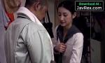 คลิปโป๊ ออนไลน์ Japanese Old man Hard Amateur Teen Porn