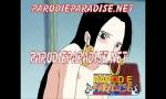 นาฬิกา คลิปโป๊ One Piece XXX 2 Boa Hancock ร้อน ใน SexThaiXxx.Net