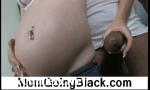 คลังสินค้า คลิปโป๊ hydii may 01 clip2 01 - SexThaiXxx.Net