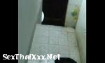 นาฬิกา คลิปโป๊ Quay lén e tiếp viên cafe P5 ร้อน - SexThaiXxx.Net