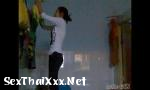 ดาวน์โหลด คลิปโป๊ quay len em thay do ล่าสุด ใน SexThaiXxx.Net