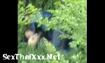 คลิปโป๊ Quay len mot doi dang phang nhau trong bui ram - c ร้อน - SexThaiXxx.Net