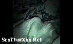 คลิปโป๊ ออนไลน์ Watching girl masterbate in bedroom part 1 3gp ล่าสุด