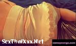 คลิปโป๊ ออนไลน์ Booty in Gold Satin Lingerie and Pantiesma; Porn 0 ร้อน - SexThaiXxx.Net