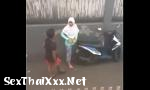 คลิปโป๊ gak kuat ngentot di jalan sepi FULL VIDEO :  ฟรี