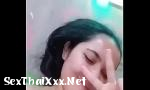 คลิปโป๊ ออนไลน์ Tiara Bugil Sange Colmek ล่าสุด ใน SexThaiXxx.Net