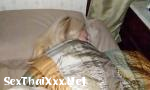 คลิปโป๊ ออนไลน์ She& 039;s drinks too often..&period ฟรี - SexThaiXxx.Net