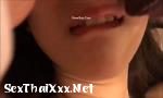 คลังสินค้า คลิปโป๊ gái xinh rên cực hay ฟรี - SexThaiXxx.Net