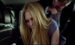 คลิปโป๊ Julianne Moore Sex Scenes From Maps to the Stars 2 - SexThaiXxx.Net