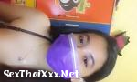 ดาวน์โหลด คลิปโป๊ mahasiswi live colmek full http://bi Mp4 ล่าสุด