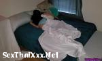 คลังสินค้า คลิปโป๊ Day drunk young teen getsed after she passes out 3gp ล่าสุด