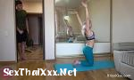 ดาวน์โหลด คลิปโป๊ Yoga Anal Hard Fuck Teen - SexThaiXxx.Net