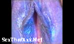 คลังสินค้า คลิปโป๊ HAPPY MEMORIES2 sy1 à°ªà&pmn;‚à& ร้อน - SexThaiXxx.Net