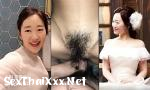 คลังสินค้า คลิปโป๊ 수원 좆물받이 걸레년 이유나 ฟรี - SexThaiXxx.Net