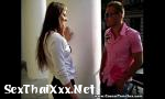 นาฬิกา คลิปโป๊ Casual Teen Sex - Creampied Lafee on a first date  ฟรี - SexThaiXxx.Net