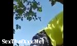 คลังสินค้า คลิปโป๊ ngewe diikebun spermanya ditelan Full eo >>  ร้อน ใน SexThaiXxx.Net