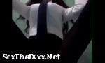 คลังสินค้า คลิปโป๊ 한국야동ma; 헬로우~ 천사오빠들 ร้อน ใน SexThaiXxx.Net