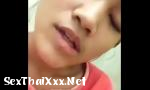 คลิปโป๊ ออนไลน์ ล้วงหีคาชุดนอน - SexThaiXxx.Net