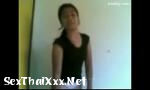 คลิปโป๊ Rumah kosong malaysian sex scandal Mp4