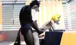 คลิปโป๊ Darky Ryu and Ikuto Waon 3D animated eo ฟรี ใน SexThaiXxx.Net