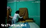 คลังสินค้า คลิปโป๊ Milf me invita a su casa y la grabo cogiéndomela ร้อน - SexThaiXxx.Net