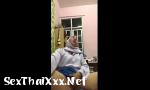 คลังสินค้า คลิปโป๊ Jilbab Ketagihan Colmek 2018 ร้อน