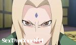 นาฬิกา คลิปโป๊ Link Park - Numb | Tsunade X Jiraya ฟรี - SexThaiXxx.Net