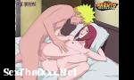 ดาวน์โหลด คลิปโป๊ hina Uzumaki hentai collection Mp4