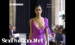 คลังสินค้า คลิปโป๊ Best of Fashion TV ic eo part 2 ฟรี ใน SexThaiXxx.Net