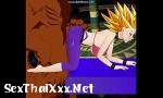 คลิปโป๊ ออนไลน์ Caulifla dragon ball super hentai ร้อน ใน SexThaiXxx.Net