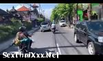 นาฬิกา คลิปโป๊ Indonesian chick ล่าสุด - SexThaiXxx.Net