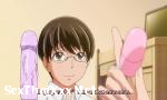 ฟรี นาฬิกา คลิปโป๊ boku dake no hentai kanojo 02 sub esp