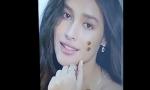 คลิปโป๊ ออนไลน์ Liza soberano cum tribute 3gp