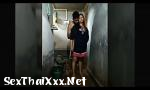 คลังสินค้า คลิปโป๊ मैरिड बंगाली तूफान 2018