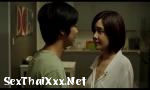 คลังสินค้า คลิปโป๊ Love Lesson (2013) Last Part ล่าสุด - SexThaiXxx.Net