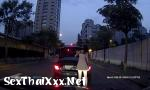 นาฬิกา คลิปโป๊ Camera hanh trinh 2 ฟรี ใน SexThaiXxx.Net