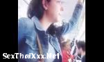 นาฬิกา คลิปโป๊ 2 chicas en leggins en el metro ฟรี