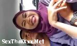 คลังสินค้า คลิปโป๊ hijab pasangan mesum Full http://bit ล่าสุด ใน SexThaiXxx.Net