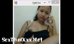 ฟรี ดาวน์โหลด คลิป XXX Q451H