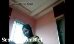 คลิปโป๊ ออนไลน์ yadavv234जीमेल ล่าสุด - SexThaiXxx.Net