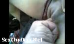 คลิปโป๊ yadavv234mat;gmail&period - SexThaiXxx.Net