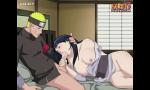 นาฬิกา คลิปโป๊ NARUTO HENTAI CUM CHALLENGE ดีที่สุด ประเทศไทย