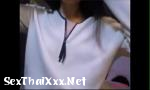 ดาวน์โหลด คลิปโป๊ みずき 2014-11-16 05-00 ล่าสุด - SexThaiXxx.Net