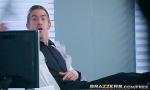 คลิปโป๊ ออนไลน์ Brazzers - Doctor Adventures - Mom Visits Doc scen ร้อน