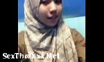 คลังสินค้า คลิปโป๊ sma berhijab ta eocall dengan pacarnya sampai munc ร้อน - SexThaiXxx.Net