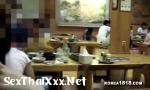 คลิปโป๊ t sex 1(more eos http://koreanc 3gp